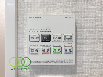  �����������@�����R����