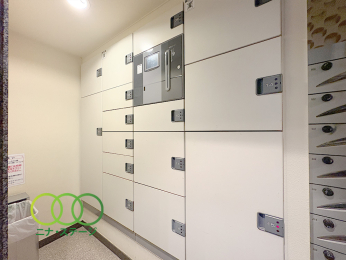  ����z�{�b�N�X��