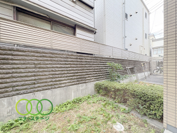  �����]��