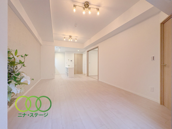  ���R�k�c�j��
�E1�K�A�V�ϐk��}���V������