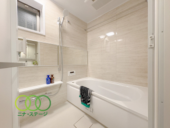  ���o�X���[����