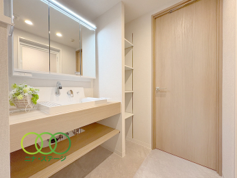  ���p�E�_�[���[����