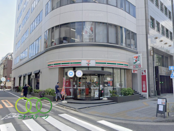  ZuCu䓌1ړX܂Ł@238@k3