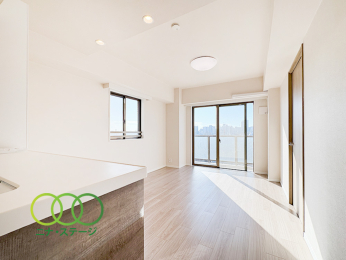  rO
Ɠ̂Qʍ̌Ŗ邢rOł