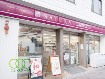  i`[\ш꒚ړX܂Ł@223@k3