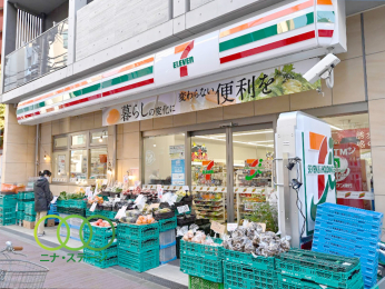  ZuCuOcJʂX܂Ł@319@k4