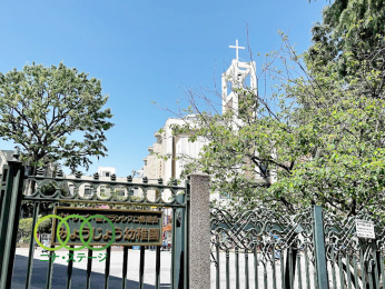  ݂傤傤ct܂Ł@346@k5