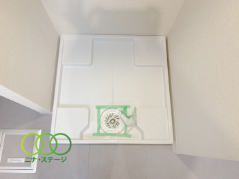  �������h���[�X�y�[�X��