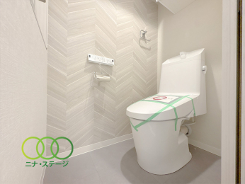  ���g�C����