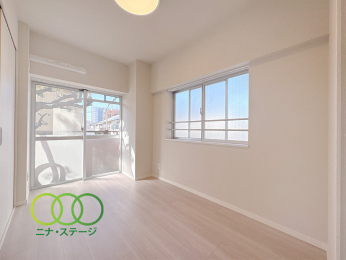  ���m���S�D�S����