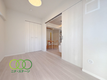  ���m���S�D�S����