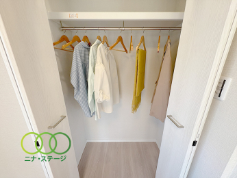  ���m���S�D�S���@���[��