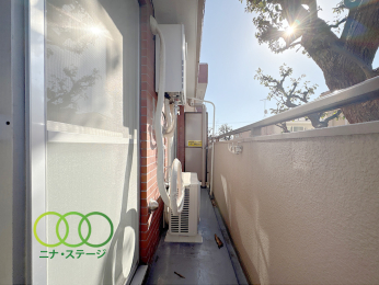  ���o���R�j�[��