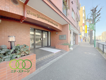  ���G���g�����X��