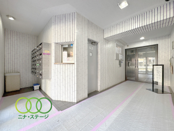  �����r�[��