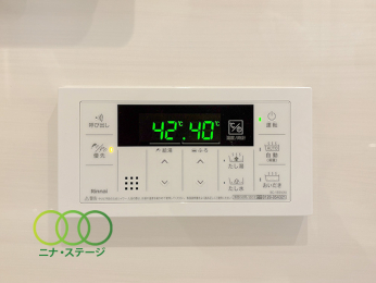  �����������탊���R����