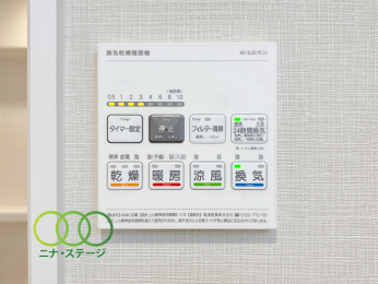  �����������@�����R����