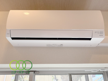  ���G�A�R����