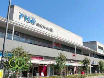  ��q�ʐ색�C�Y�o�[�Y���[���܂Ł@1063���@�k��14��