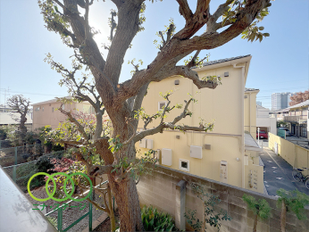  �����]��