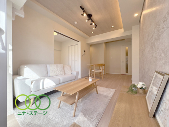  ���k�c�j�P�P�D�T����
�E�P�k�c�j�A�Q�K�A�쐼�����A�z������ǍD
�E�V�ϐk��}���V����
�E�Ƌ�E�G�A�R���t��