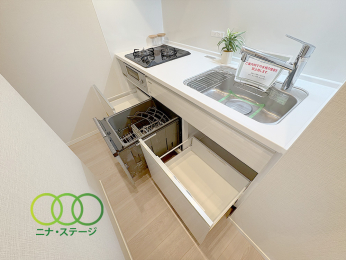  ���L�b�`�����[��