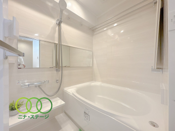  ���o�X���[����