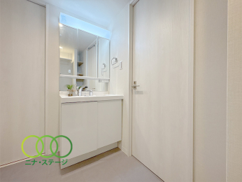  ���p�E�_�[���[����