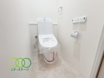  ���g�C����