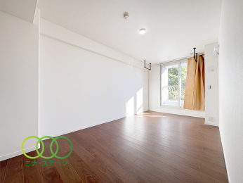  ���m���P��
��W�D�O��