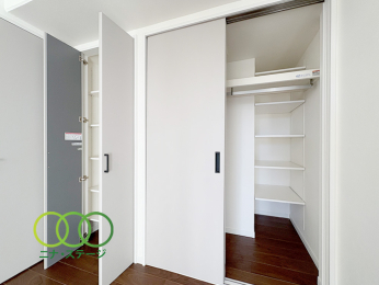  ���m���P�}���`���[��