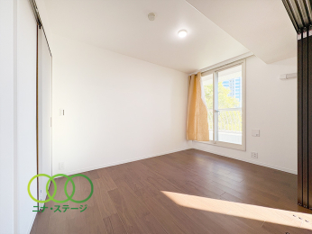  ���m���Q��
��U�D�O��