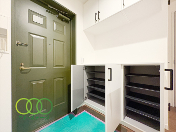  ���V���[�Y�{�b�N�X��