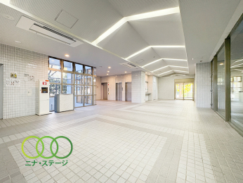  ���G���g�����X��