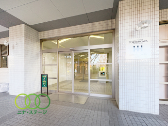  ���G���g�����X��