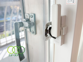  �Q�d�T�b�V�d�l