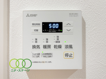  ���������@