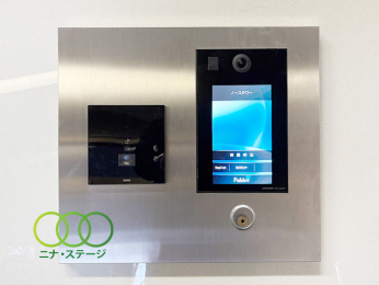  �I�[�g���b�N