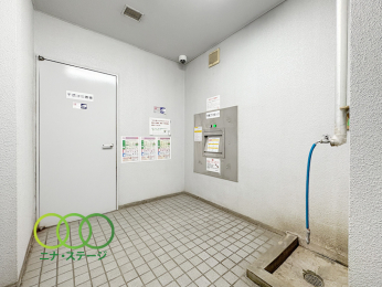  �S�~�X�e�[�V����