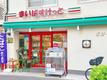  �܂��΂������ƐV�h�S�l��3���ړX�܂Ł@390���@�k��5��