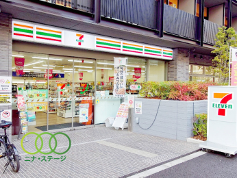  �Z�u���C���u���V�h�S�l��3���ړX�܂Ł@704���@�k��9��