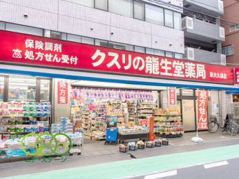  ��������ǐV��v�ۓX�܂Ł@462���@�k��6��