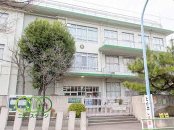  �V�h�旧���ˎR���w�Z�܂Ł@548���@�k��7��