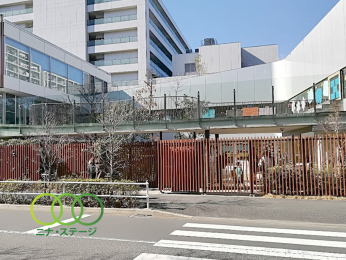  �V�h�ۈ牀�܂Ł@386���@�k��5��