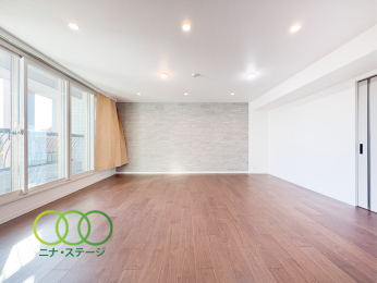  �����r���O��
��P�Q�D�O��