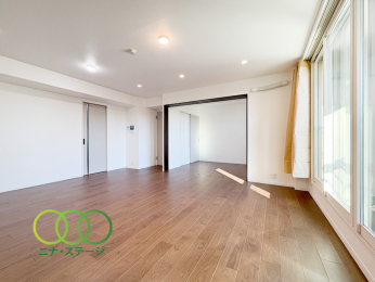  �����r���O��
��P�Q�D�O��