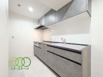  ���L�b�`����
�R��IH�N�b�L���O�q�[�^�[�H��@�E�򐅋@�\�t��
��R�D�T��