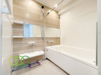  ���o�X���[����
�ǂ������@�\�E���������@�t��