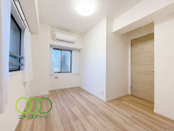  ���m���P��
��U�D�P��