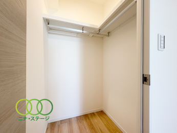  ���m���P�E�H�[�N�C���N���[�[�b�g��